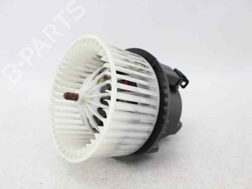 heater-blower-motor-volvo-s60-ii-134-2010-2011-2012-2013-2014-2015-2016-2017-2018-2019-33444716 main image
