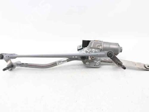 Front wiper motor BMW 1 (F40) 116 d | BP37502973M29 - Image 3