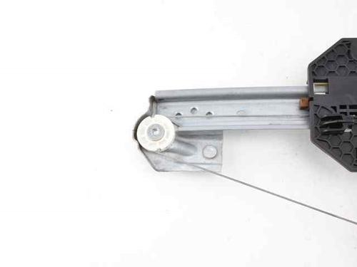 Front right window mechanism DACIA SANDERO II TCe 90 (B8M1, B8MA, B8AC) | BP38100871C23 - Image 6