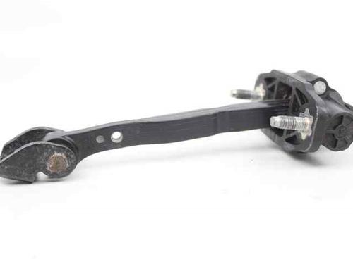 Hinge/Door check strap FORD FIESTA VI (CB1, CCN) 1.4 TDCi | BP19216674C146 