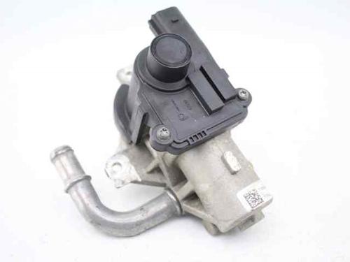 Egr RENAULT MEGANE III Grandtour (KZ0/1) 1.5 dCi (KZ0C, KZ1A) | BP19243399M69
