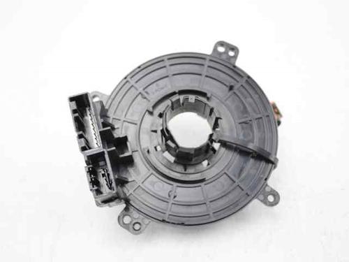 Squib airbag OPEL CORSA E (X15)  | BP19241322C102 