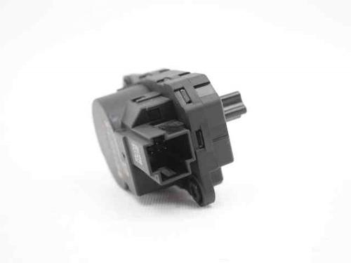 Electronic module OPEL INSIGNIA A Sports Tourer (G09)  | BP19238140M83 