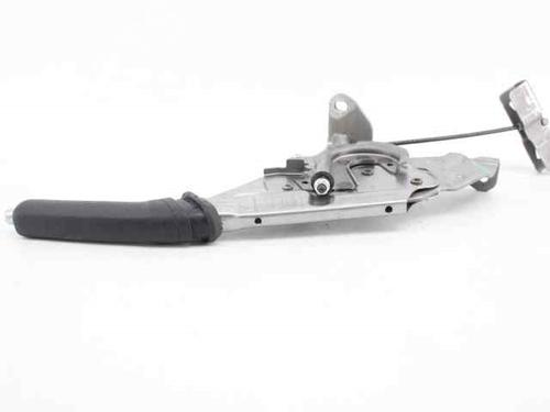 Hand brake TOYOTA AURIS (_E18_) 1.8 Hybrid (ZWE186_, ZWE186R) | BP19225671I18 