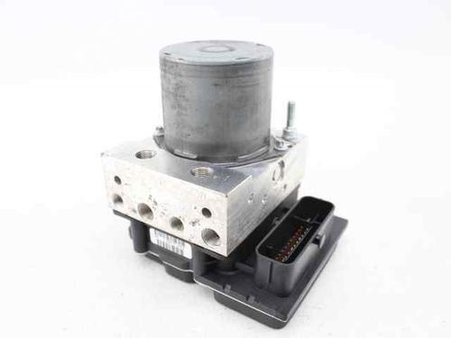 Used ABS pump PEUGEOT 508 SW I (8E_) 2.0 HDi RXH Hybrid4 (200 hp) 27666897