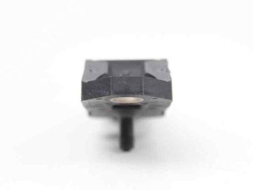 Electronic module FORD FIESTA VI (CB1, CCN) 1.4 TDCi | BP19216640M83 