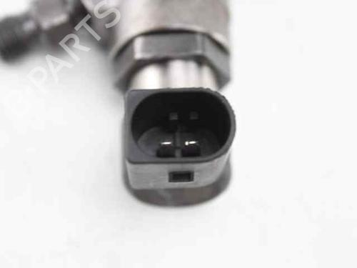 Injector AUDI A1 (8X1, 8XK) 1.6 TDI | BP37651227M100 - Image 7
