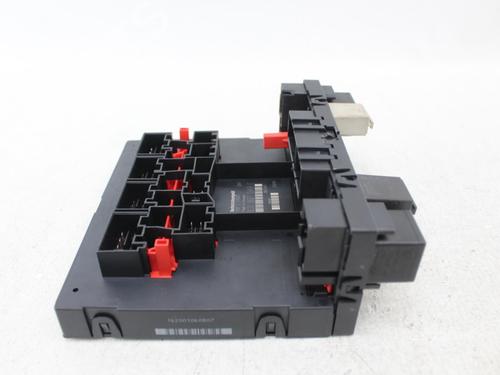 Control unit SEAT LEON (1P1) 1.9 TDI | BP40554441M11 - Image 8