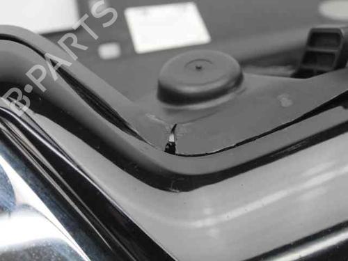 Grill RENAULT CAPTUR I (J5_, H5_) 1.5 dCi 90 (J5N4, J5M5, J5MW, J5M6, J5AL, J5AJ) | BP33249888C40 - Image 5
