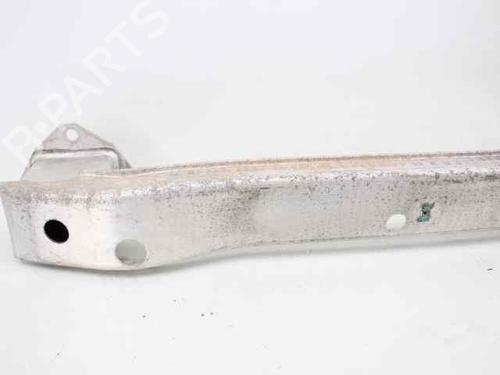 Rear bumper reinforcement OPEL ASTRA K (B16) 1.6 CDTi (68) | BP29761204C73 