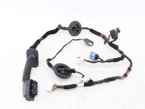 Kabelbaum für Kabelbaum KIA CEE'D (JD) 1.6 CRDi 136 (136 hp) 39700049 39700049