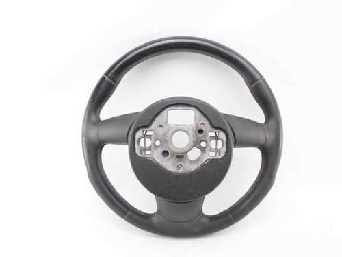 Steering wheel AUDI A1 (8X1, 8XK) 1.6 TDI | BP37651219C49 - Image 7