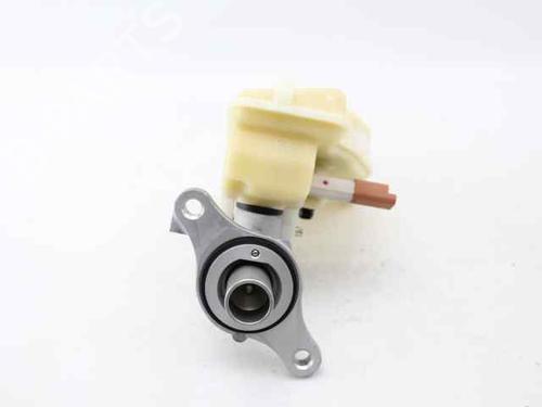 Brake master cylinder PEUGEOT 208 I (CA_, CC_) 1.4 VTi | BP24844634M77 