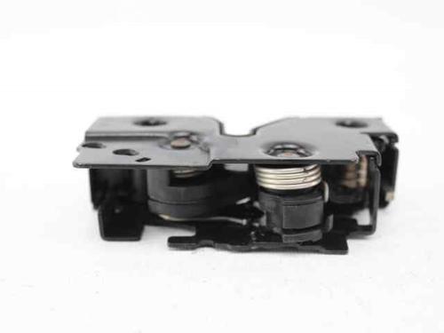Hood lock SEAT IBIZA IV (6J5, 6P1) 1.4 TSI | BP25778820C133 