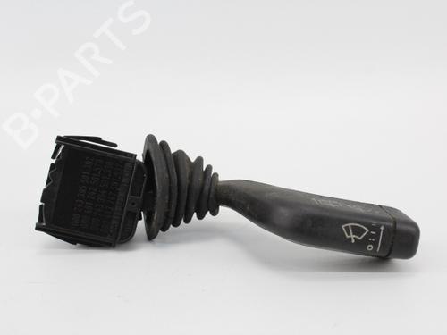Steering column stalk OPEL ASTRA F Hatchback (T92)  | BP19202862I23 
