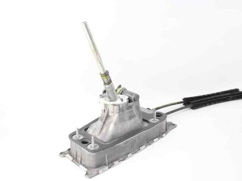 Gear lever AUDI A3 Sportback (8PA) S3 quattro | BP28446163M90 
