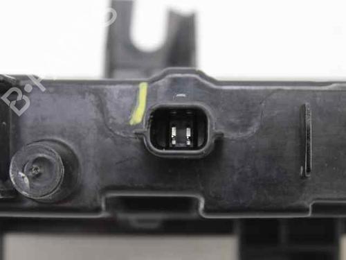 Right daytime light RENAULT CAPTUR I (J5_, H5_) 0.9 TCe 90 | BP39542739C103  - Image 8