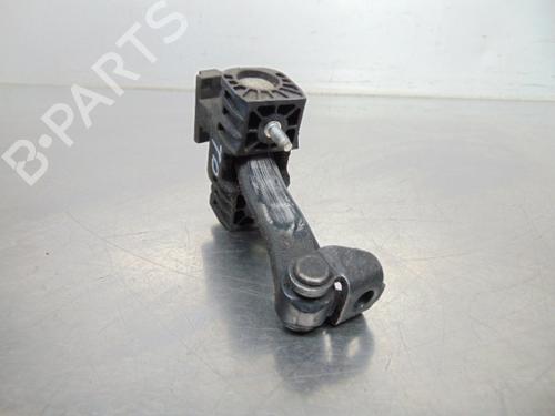 Hinge/Door check strap OPEL ASTRA H (A04) 1.4 (L48) | BP19200383C146 