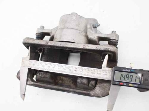 Right front brake caliper PEUGEOT 308 SW II (LC_, LJ_, LR_, LX_, L4_) 1.6 HDi / BlueHDi 115 (LCBHXM, LCBHXT) | BP29644963M104 