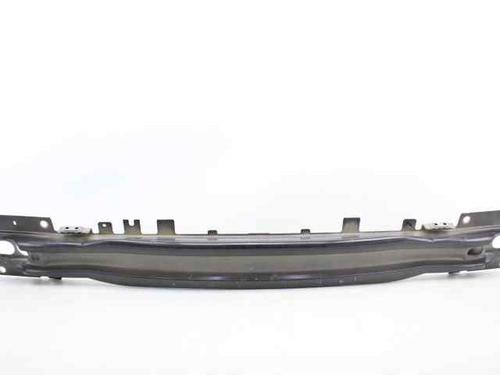 Used Front bumper reinforcement Front bumper reinforcement VOLVO S60 II (134) D2 (120 hp) 33444757 33444757