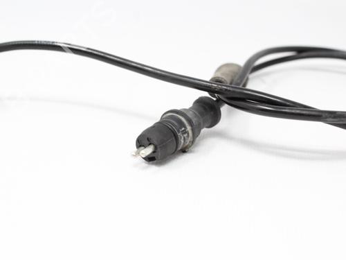 Modulo elettronico RENAULT MEGANE II Estate (KM0/1_) 1.5 dCi (KM16, KM1E) | BP19204329M83 