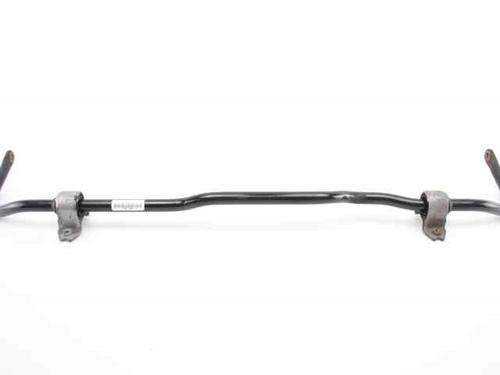 Used Anti roll bar VW GOLF VI Variant (AJ5) [2009-2014]  19237258