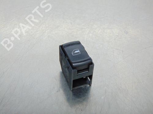 Right front window switch VW GOLF IV Variant (1J5) 1.4 16V | BP21197861I26 