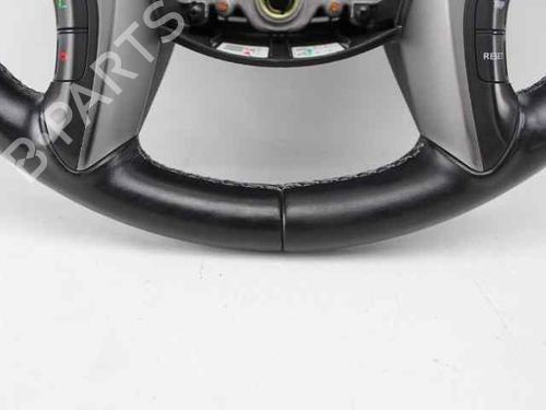 Steering wheel HYUNDAI i30 (GD) 1.6 CRDi | BP34334022C49  - Image 6