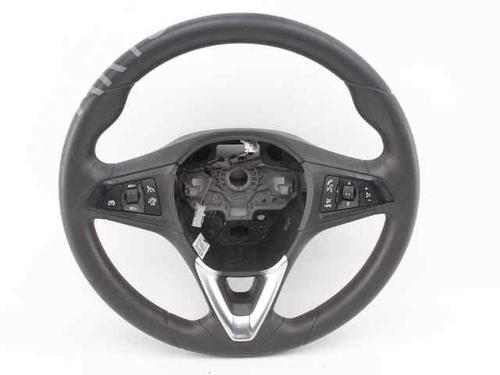 BP32769214C49 main image