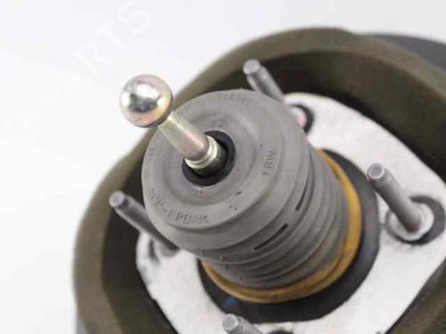 Servo brake CITROËN C4 CACTUS 1.6 HDi 90 | BP39756861M42 - Image 4