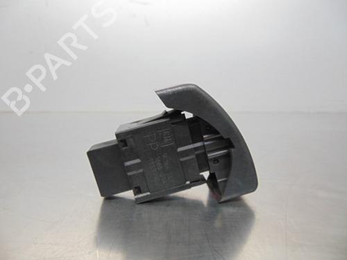 Warning switch OPEL COMBO Box Body/MPV 1.7 CDTI 16V | BP19191041I22 