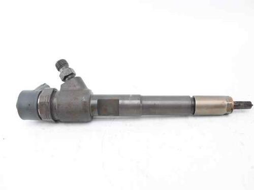 Injector FIAT 500 C (312_) 1.3 D Multijet (312CXE1A, 312AXE1A) | BP36523986M100 - Image 4