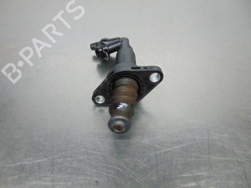 Clutch slave cylinder SEAT IBIZA III (6L1)  | BP19199880M113 