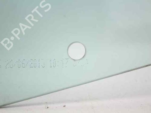 Szyba drzwi przednich prawych FORD C-MAX II (DXA/CB7, DXA/CEU) 1.0 EcoBoost | BP29963825C19