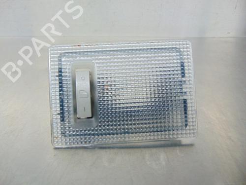 Interior roof light OPEL CORSA D (S07) 1.3 CDTI (L08, L68) | BP19200926I8 