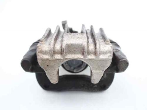 Right rear brake caliper VW POLO V (6R1, 6C1)  | BP19239832M106 