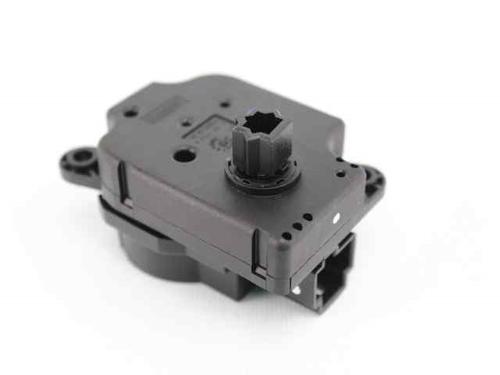 Elektronisk modul FORD FOCUS III [2010-2020]  19223704