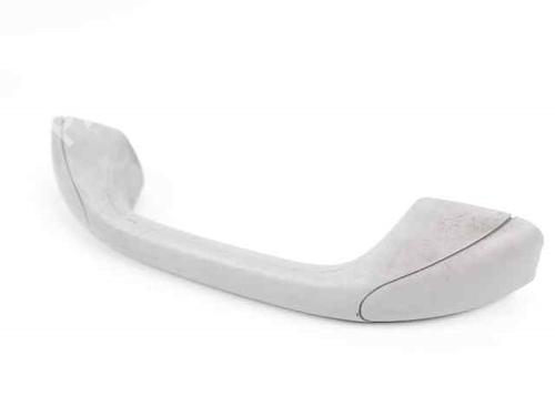 Used Interior roof handle RENAULT MEGANE I (BA0/1_) 1.4 16V (BA0D, BA1H, BA0W, BA10) (95 hp) 19209432