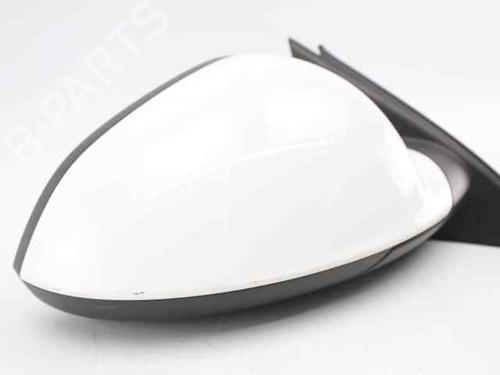 Right mirror OPEL INSIGNIA A Sports Tourer (G09) 2.0 CDTI (35) | BP19238980C27 