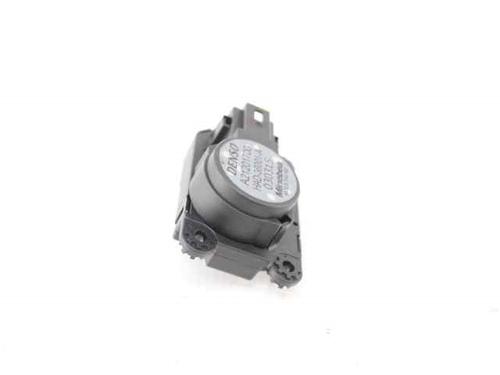 Electronic module RENAULT CAPTUR I (J5_, H5_) 0.9 TCe 90 | BP39542764M83 - Image 7