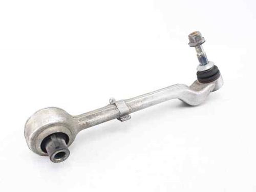 Querlenker links hinten für BMW 1 (E87) [2003-2013]  19218400