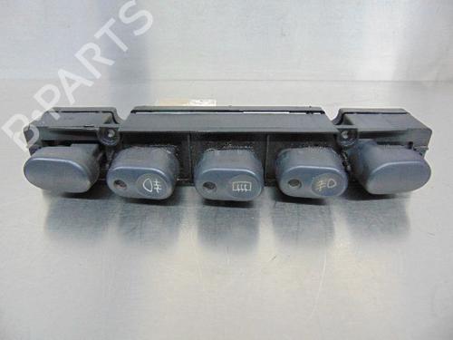 Switch FIAT PUNTO (176_) 1.7 TD | BP19189928I30 