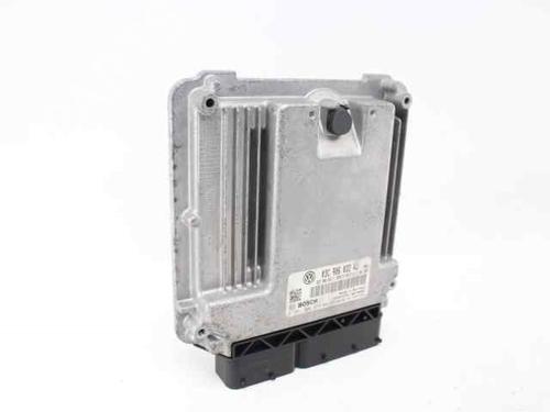 engine-control-unit-ecu-vw-tiguan-5n_-2007-2008-2009-2010-2011-2012-2013-2014-2015-2016-2017-2018-37186763 main image