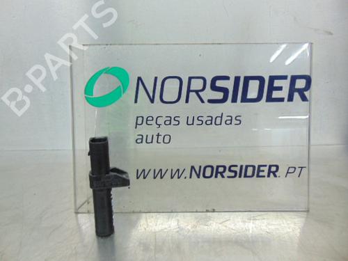 Used Electronic sensor MERCEDES-BENZ SPRINTER 4-t Platform/Chassis (B904) [1995-2012]  19193183