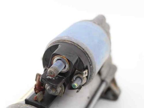 Startmotor OPEL CORSA E (X15) 1.3 CDTI (08, 68) | BP24423624M8 