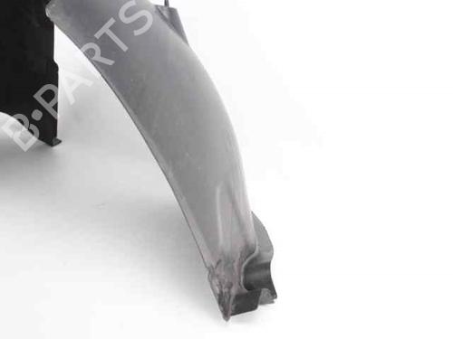 Wheel arch PEUGEOT 208 I (CA_, CC_) 1.4 HDi | BP23971867C56