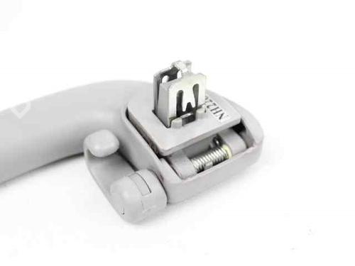 Interior roof handle HONDA CIVIC VIII Hatchback (FN, FK) 1.4 (FK1, FN4) | BP19217045I35 