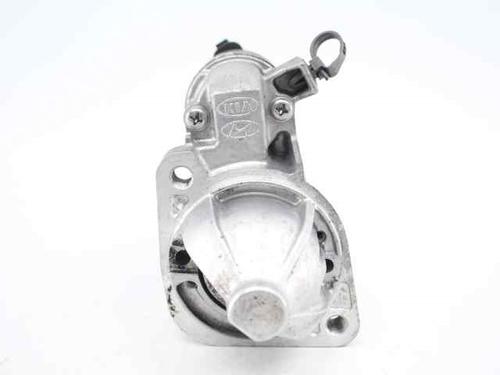Starter HYUNDAI i30 (GD) 1.4 | BP19239151M8 