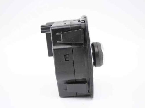 Switch PEUGEOT 508 SW I (8E_) 2.0 HDi RXH Hybrid4 | BP20654012I30 