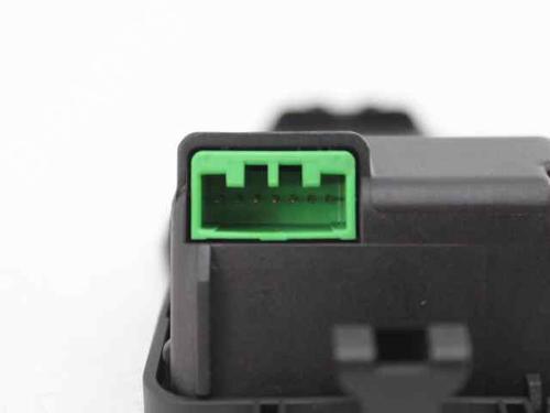Camera FORD FOCUS III Turnier  | BP29761298E14 
